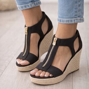 Michael Kors Sandals